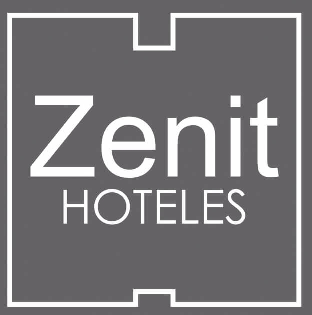 ZENIT HOTELES