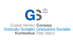 Colegio Graduados Sociales País Vasco